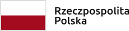 Rzeczpospolita Polska