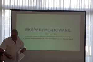 fot. 1 Urszula Musiatowicz