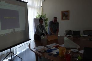 fot. 3 Bronisław Pabich