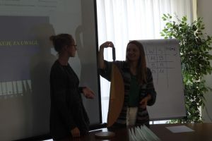 fot. 4 Bronisław Pabich