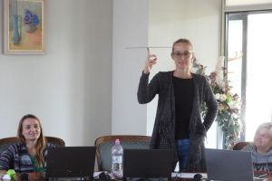 fot. 5 Bronisław Pabich