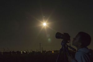 fot. 1 Ł. Kołodziejski