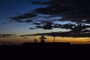 fot. 2 Ł. Kołodziejski