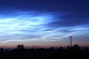 fot. 5 Ł. Kołodzieski