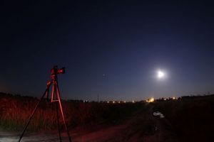 fot. 6 Ł. Kołodziejski