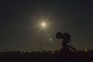 fot. Ł. Kolodziejski