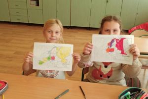 fot. 2 Marek Murawski