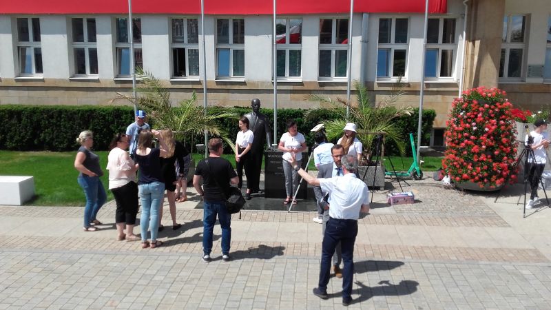 fot. U. Musiatowicz (2)