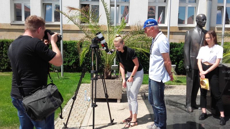 fot. U. Musiatowicz (4)