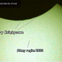 fot Ł. Kołodziejski, Dobrzyń n. Wisłą