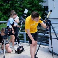 fot. A Ziółkowska, Brodnica