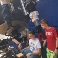 fot. Ł. Kołodziejski, Dobrzyń n. Wisłą. jpg