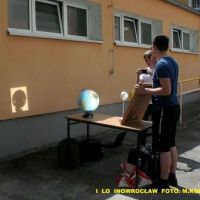 fot. M. Korsakowski, Inowrocław