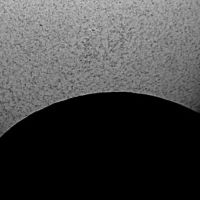 fot. M. Musiałowska, Kruszwica