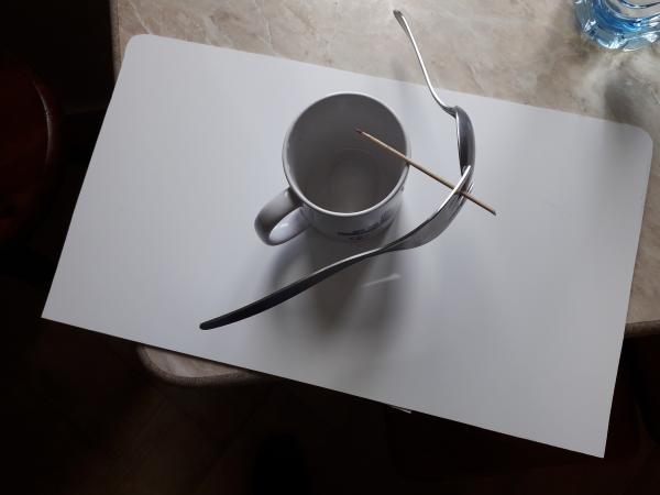 "EKSPERYMENTALNE" SZKOLENIE DLA NAUCZYCIELI