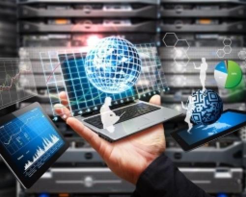 Technologie informacyjno-komunikacyjne w dydaktyce